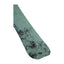 K2 Commonwealth Snowboard 2027