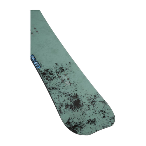 K2 Commonwealth Snowboard 2027