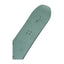 K2 Commonwealth Snowboard 2027