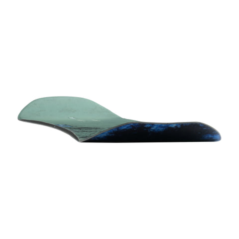 K2 Commonwealth Snowboard 2027