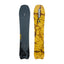 K2 Excavator Snowboard 2027