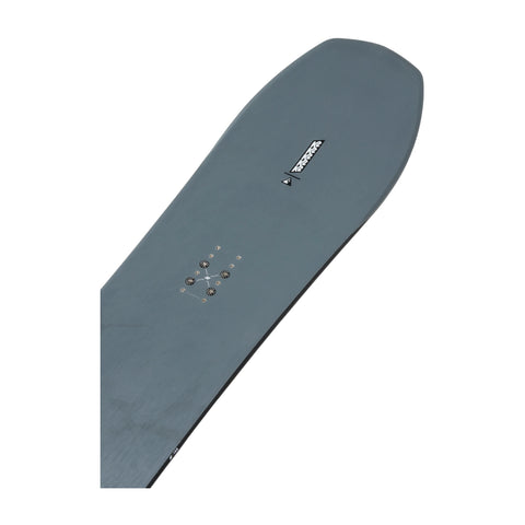 K2 Excavator Snowboard 2027