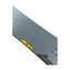 K2 Excavator Snowboard 2027