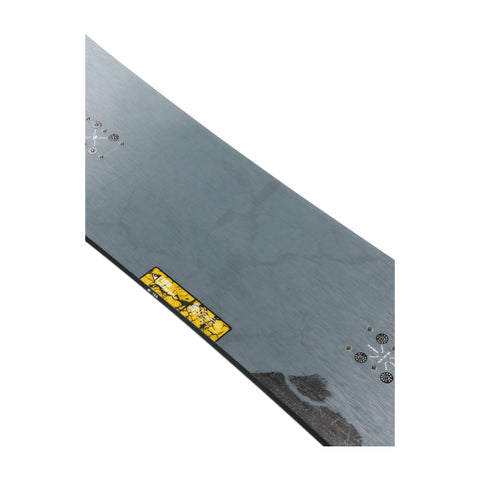 K2 Excavator Snowboard 2027