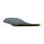K2 Excavator Snowboard 2027