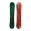 K2 Manifest Snowboard 2027