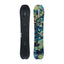 K2 Passport Snowboard 2027