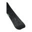 K2 Passport Snowboard 2027