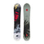 K2 Antidote Snowboard 2027