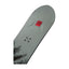 K2 Antidote Snowboard 2027