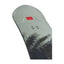 K2 Antidote Snowboard 2027