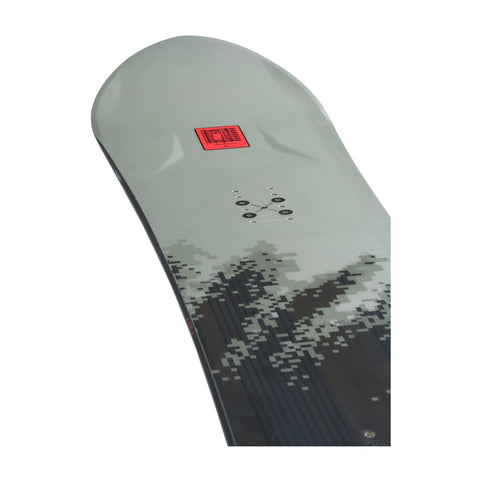 K2 Antidote Snowboard 2027