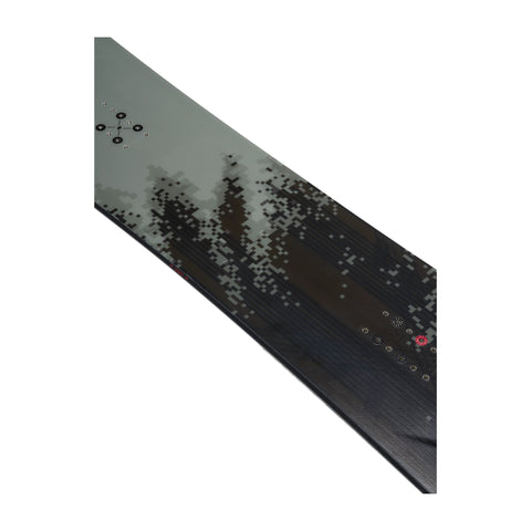 K2 Antidote Snowboard 2027