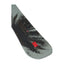 K2 Antidote Snowboard 2027