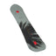 K2 Antidote Snowboard 2027