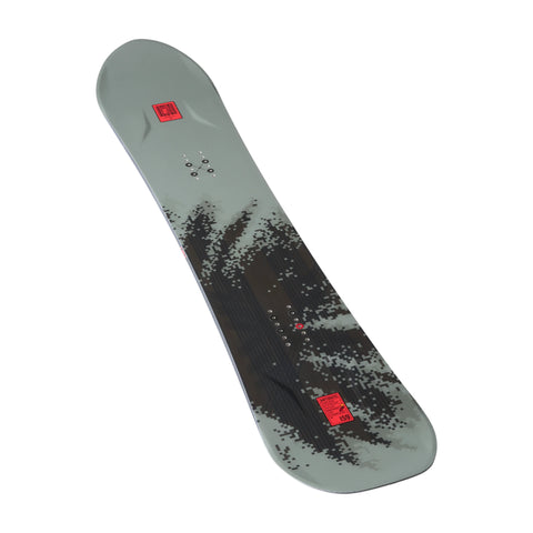 K2 Antidote Snowboard 2027