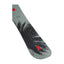 K2 Antidote Snowboard 2027