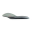 K2 Antidote Snowboard 2027