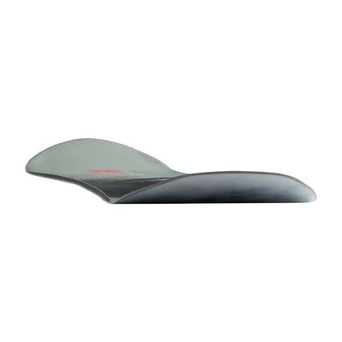 K2 Antidote Snowboard 2027