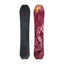K2 Skypilot Snowboard 2027
