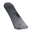 K2 Skypilot Snowboard 2027
