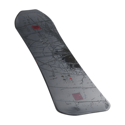 K2 Skypilot Snowboard 2027
