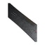 K2 Skypilot Snowboard 2027