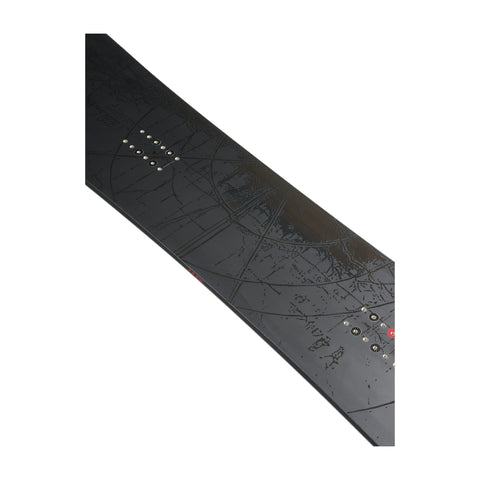 K2 Skypilot Snowboard 2027