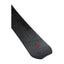 K2 Skypilot Snowboard 2027