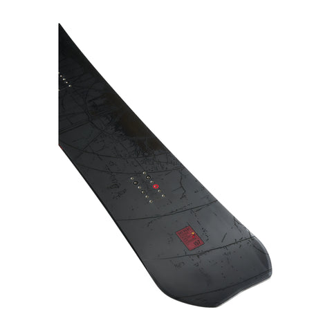 K2 Skypilot Snowboard 2027