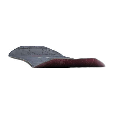 K2 Skypilot Snowboard 2027