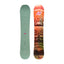 K2 Extravision Snowboard 2027