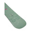 K2 Extravision Snowboard 2027