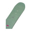 K2 Extravision Snowboard 2027