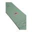 K2 Extravision Snowboard 2027