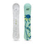 K2 Chloro Snowboard 2027