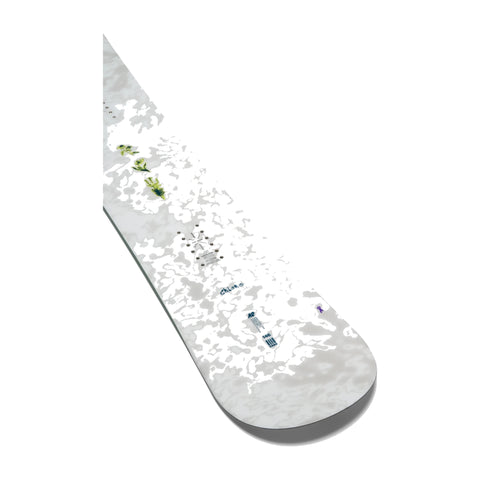 K2 Chloro Snowboard 2027