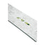 K2 Chloro Snowboard 2027