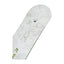 K2 Chloro Snowboard 2027