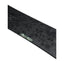 K2 Chloro Snowboard 2027
