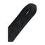 K2 Chloro Snowboard 2027