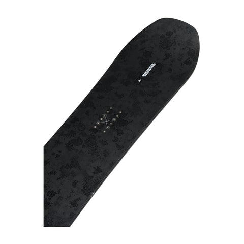 K2 Chloro Snowboard 2027