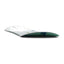 K2 Chloro Snowboard 2027