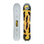 K2 Almanac Snowboard 2027