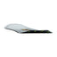 K2 Almanac Snowboard 2027