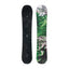 K2 Embassy Snowboard 2027