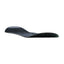 K2 Embassy Snowboard 2027