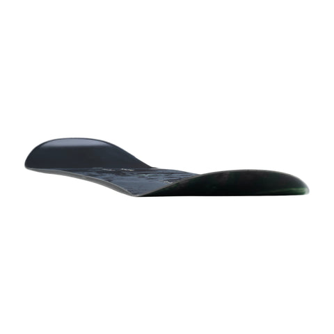 K2 Embassy Snowboard 2027