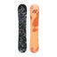 K2 Gateway Pop Snowboard 2027