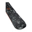 K2 Gateway Pop Snowboard 2027